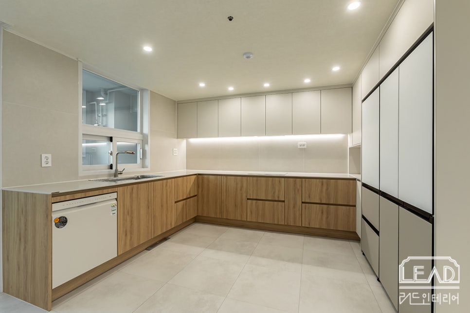 /user/l/leadinterior/editor/2506/d148c76583d2812d2039857fd6e11626_1750264347_5719.jpg 이미지크게보기