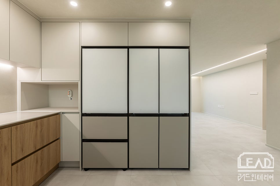 /user/l/leadinterior/editor/2506/d148c76583d2812d2039857fd6e11626_1750264349_3931.jpg 이미지크게보기