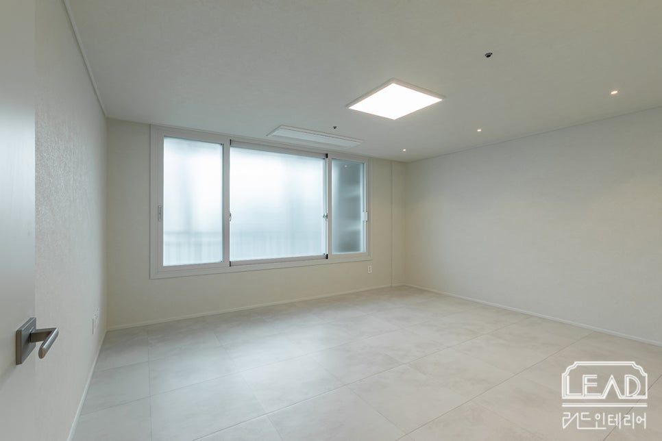 /user/l/leadinterior/editor/2506/d148c76583d2812d2039857fd6e11626_1750264701_5377.jpg 이미지크게보기