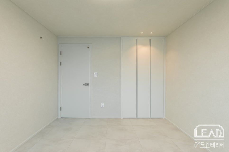 /user/l/leadinterior/editor/2506/d148c76583d2812d2039857fd6e11626_1750265250_6891.jpg 이미지크게보기