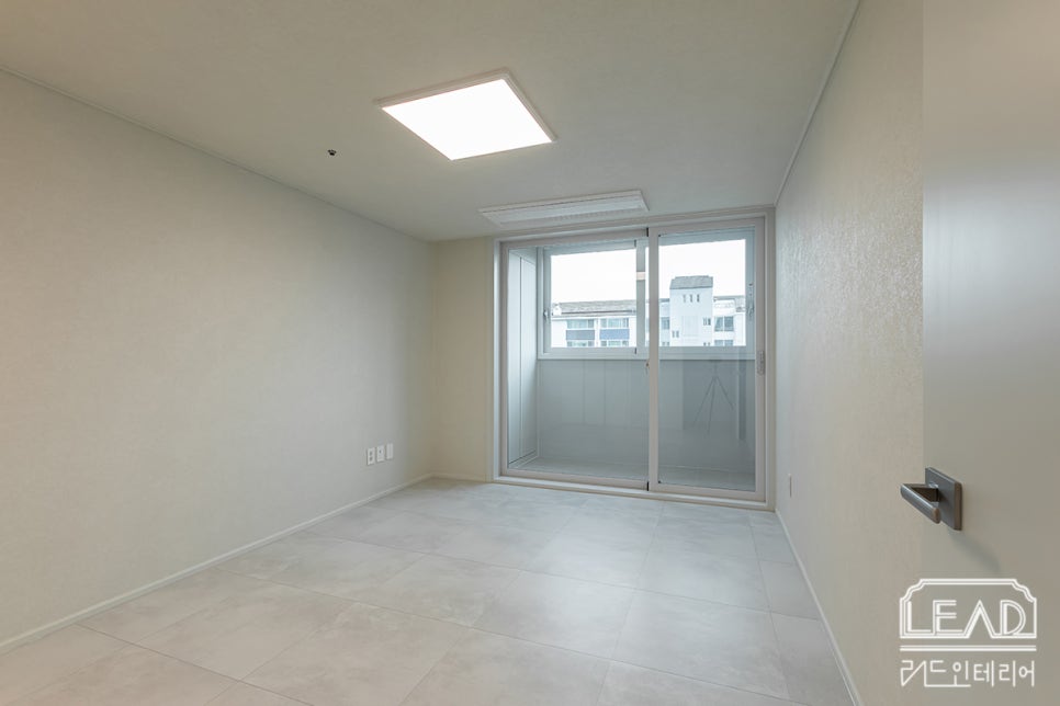 /user/l/leadinterior/editor/2506/d148c76583d2812d2039857fd6e11626_1750265253_0469.jpg 이미지크게보기