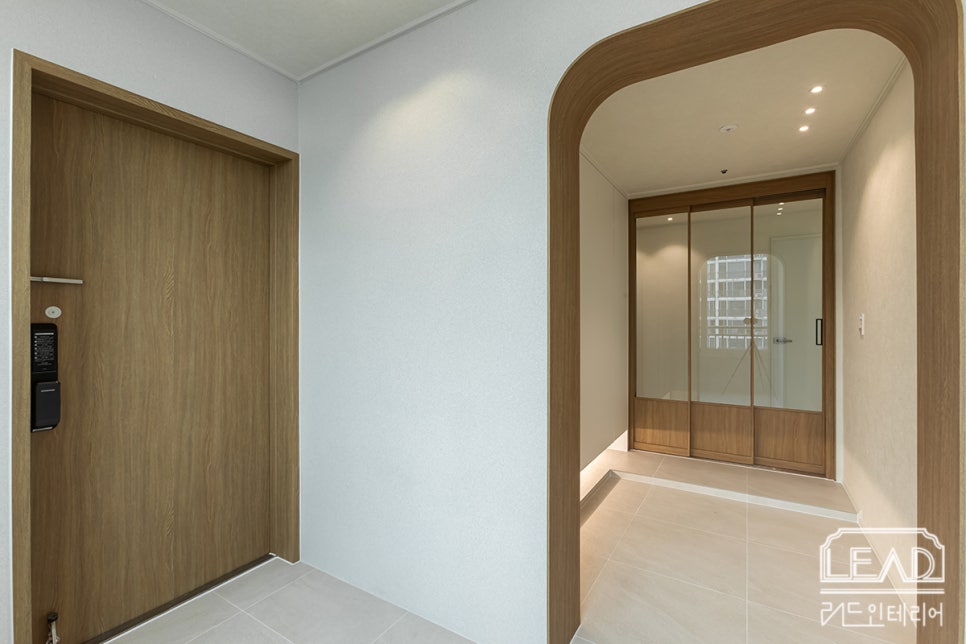 /user/l/leadinterior/editor/2506/d148c76583d2812d2039857fd6e11626_1750265317_3622.jpg 이미지크게보기