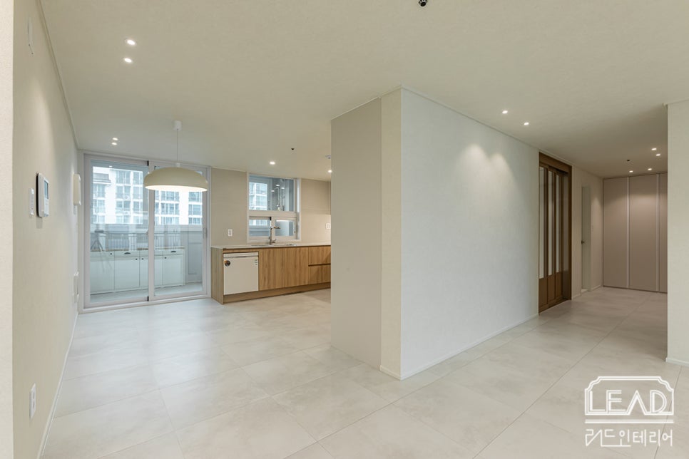 /user/l/leadinterior/editor/2506/d148c76583d2812d2039857fd6e11626_1750265536_4253.jpg 이미지크게보기