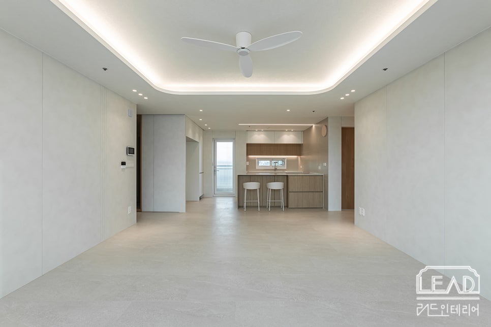 /user/l/leadinterior/editor/2506/d148c76583d2812d2039857fd6e11626_1750267206_8117.jpg 이미지크게보기