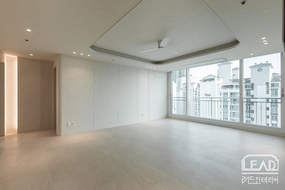 /user/l/leadinterior/editor/2506/d148c76583d2812d2039857fd6e11626_1750267208_1948.jpg 이미지크게보기