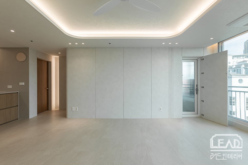 /user/l/leadinterior/editor/2506/d148c76583d2812d2039857fd6e11626_1750267210_1873.jpg 이미지크게보기