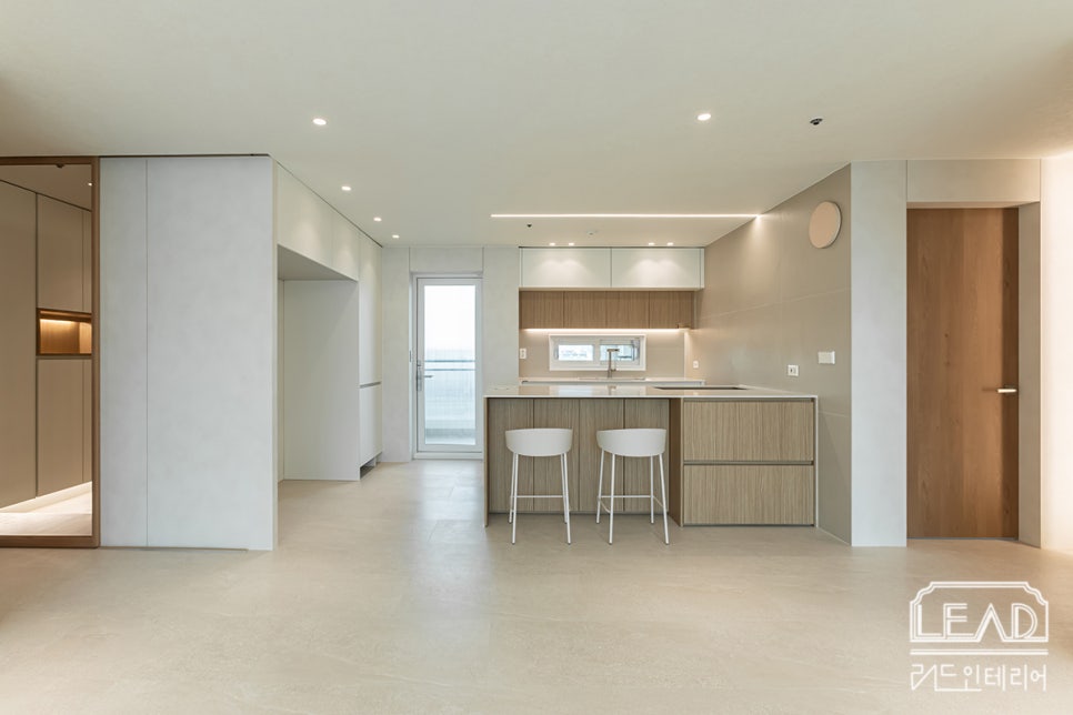 /user/l/leadinterior/editor/2506/d148c76583d2812d2039857fd6e11626_1750267258_3988.jpg 이미지크게보기