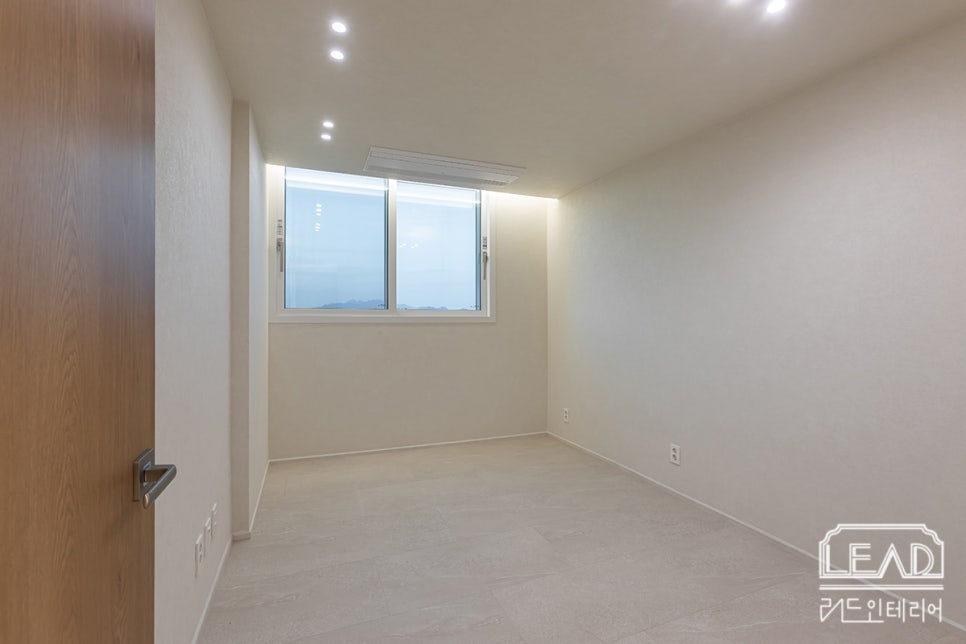 /user/l/leadinterior/editor/2506/d148c76583d2812d2039857fd6e11626_1750267636_8451.jpg 이미지크게보기