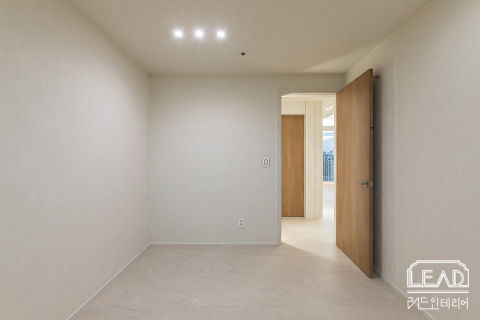 /user/l/leadinterior/editor/2506/d148c76583d2812d2039857fd6e11626_1750267649_0185.jpg 이미지크게보기