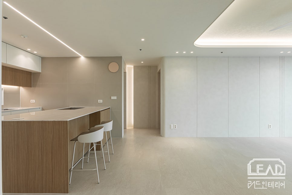 /user/l/leadinterior/editor/2506/d148c76583d2812d2039857fd6e11626_1750267782_5276.jpg 이미지크게보기