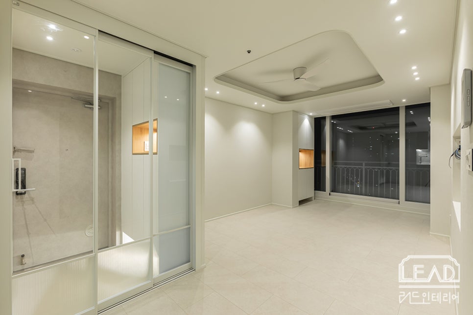 /user/l/leadinterior/editor/2507/3a3564e7c00c404410933800cfa835fc_1753952875_8679.jpg 이미지크게보기