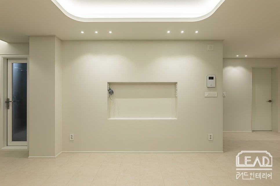 /user/l/leadinterior/editor/2507/3a3564e7c00c404410933800cfa835fc_1753952877_1007.jpg 이미지크게보기