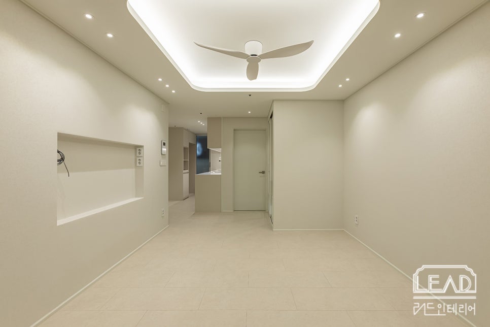 /user/l/leadinterior/editor/2507/3a3564e7c00c404410933800cfa835fc_1753952880_6943.jpg 이미지크게보기