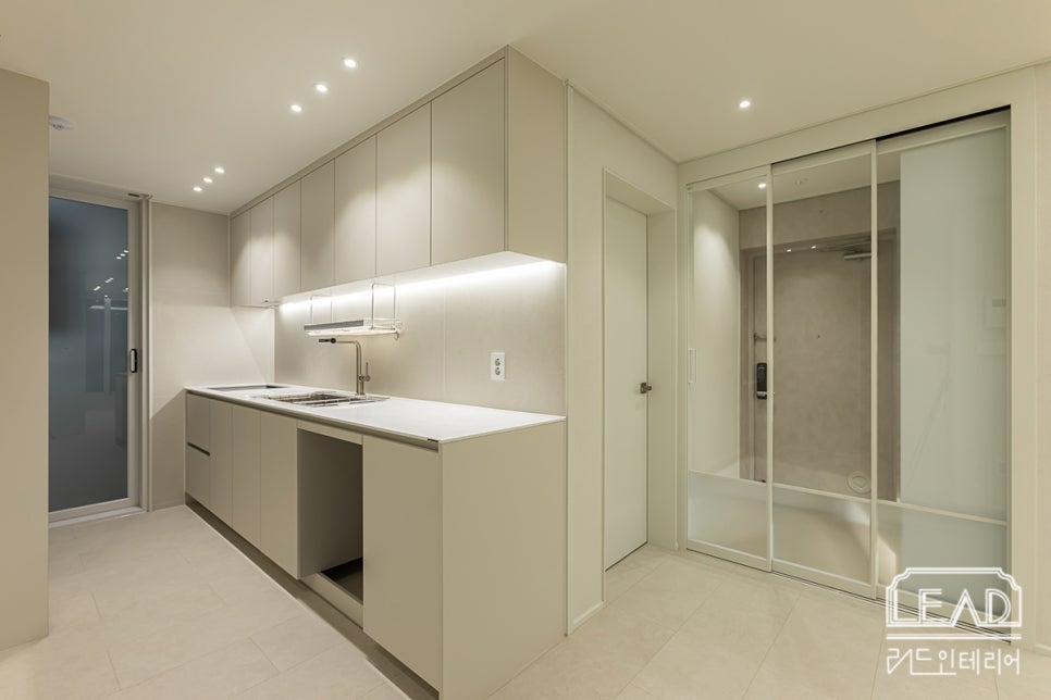 /user/l/leadinterior/editor/2507/3a3564e7c00c404410933800cfa835fc_1753952908_2928.jpg 이미지크게보기