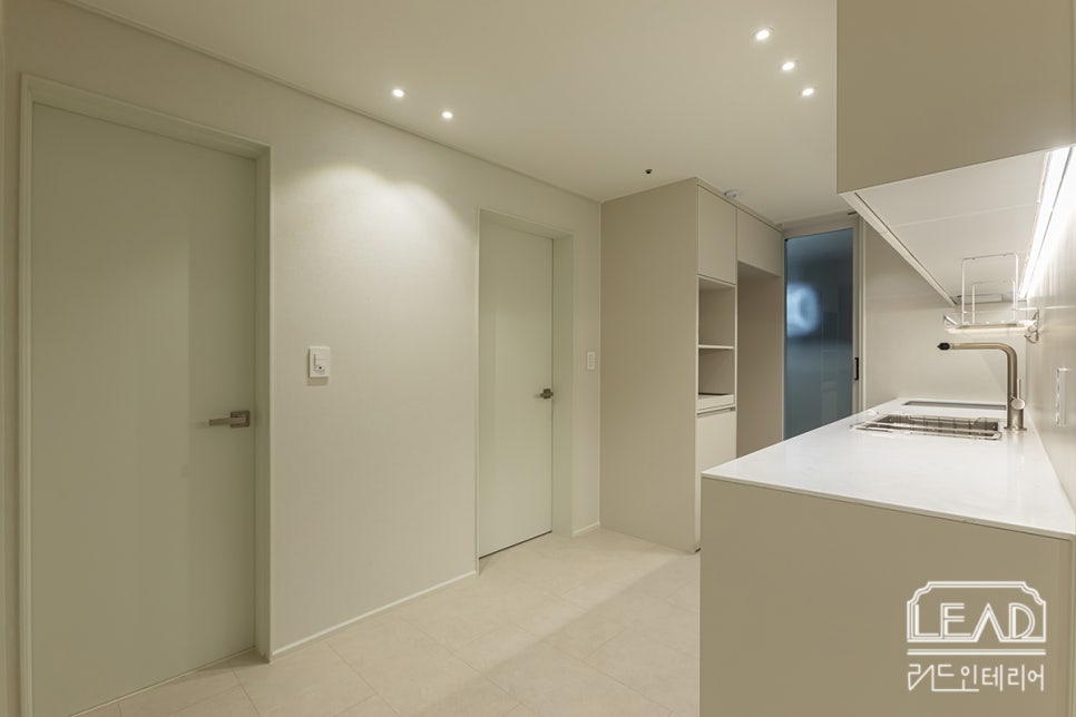 /user/l/leadinterior/editor/2507/3a3564e7c00c404410933800cfa835fc_1753952909_1431.jpg 이미지크게보기