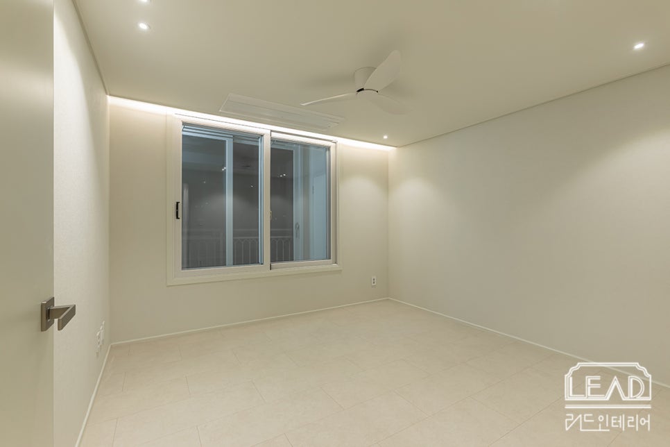 /user/l/leadinterior/editor/2507/3a3564e7c00c404410933800cfa835fc_1753952974_436.jpg 이미지크게보기