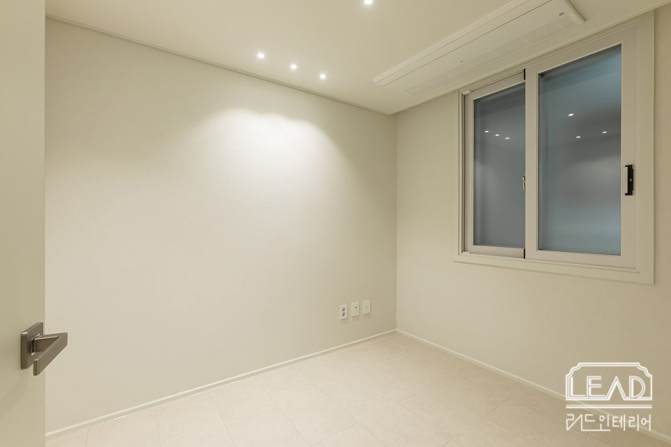 /user/l/leadinterior/editor/2507/3a3564e7c00c404410933800cfa835fc_1753952997_15.jpg 이미지크게보기