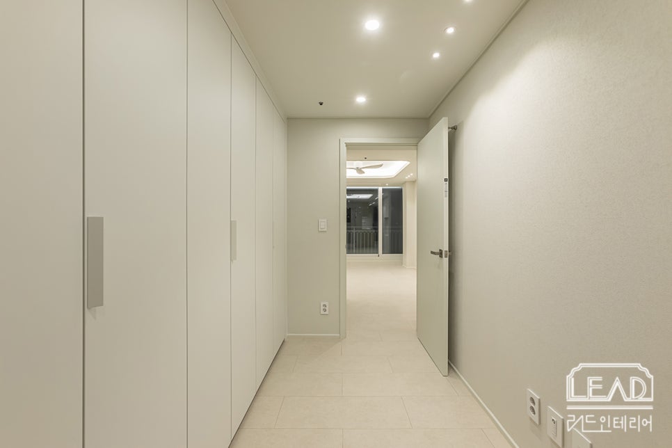 /user/l/leadinterior/editor/2507/3a3564e7c00c404410933800cfa835fc_1753953039_5116.jpg 이미지크게보기