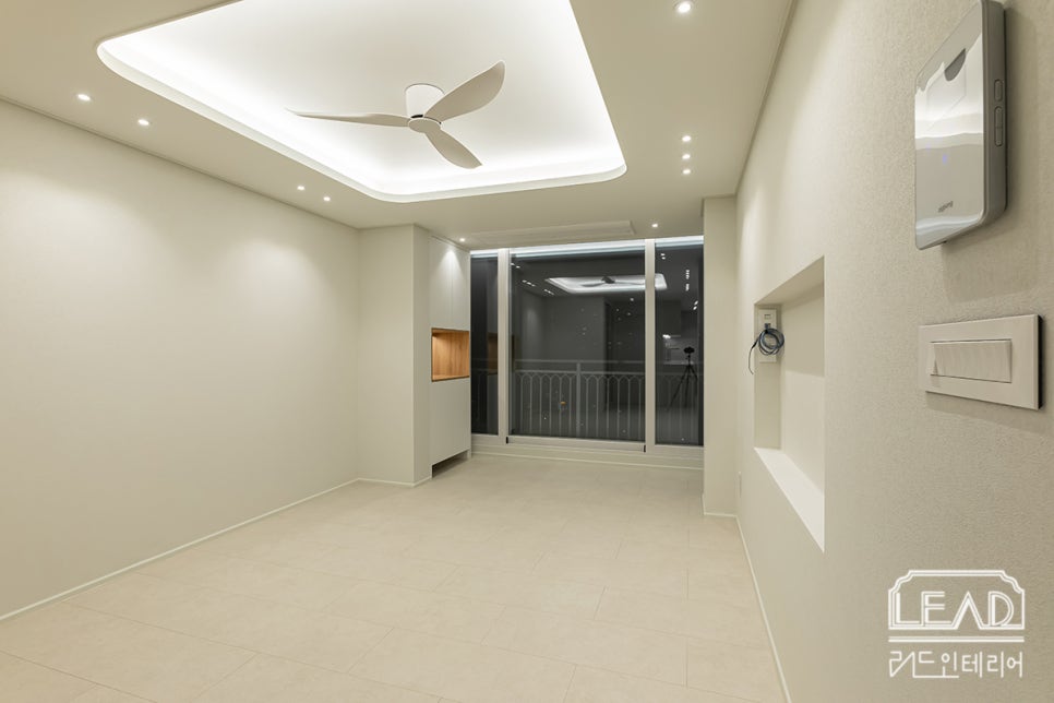 /user/l/leadinterior/editor/2507/3a3564e7c00c404410933800cfa835fc_1753953141_8387.jpg 이미지크게보기