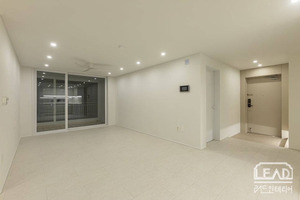 /user/l/leadinterior/editor/2507/3a3564e7c00c404410933800cfa835fc_1753953356_458.jpg 이미지크게보기