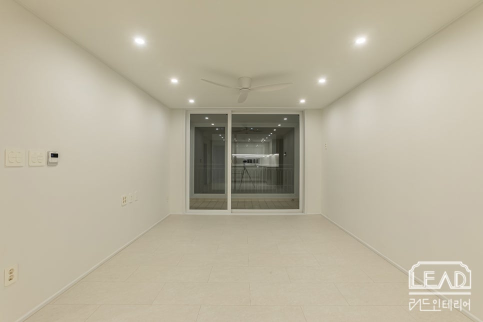 /user/l/leadinterior/editor/2507/3a3564e7c00c404410933800cfa835fc_1753953358_0232.jpg 이미지크게보기