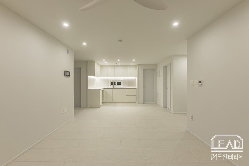 /user/l/leadinterior/editor/2507/3a3564e7c00c404410933800cfa835fc_1753953359_8359.jpg 이미지크게보기