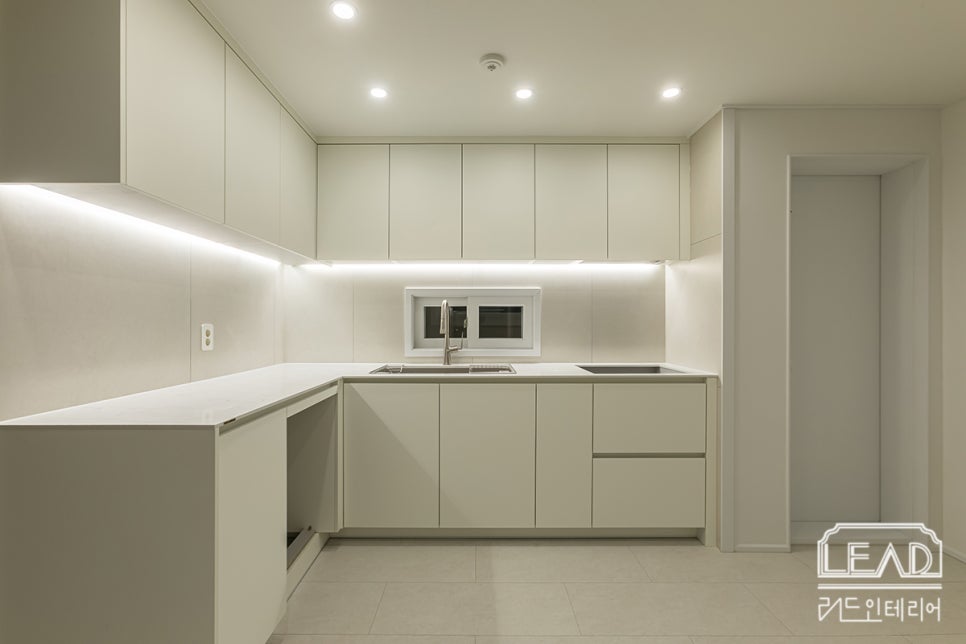 /user/l/leadinterior/editor/2507/3a3564e7c00c404410933800cfa835fc_1753953377_281.jpg 이미지크게보기