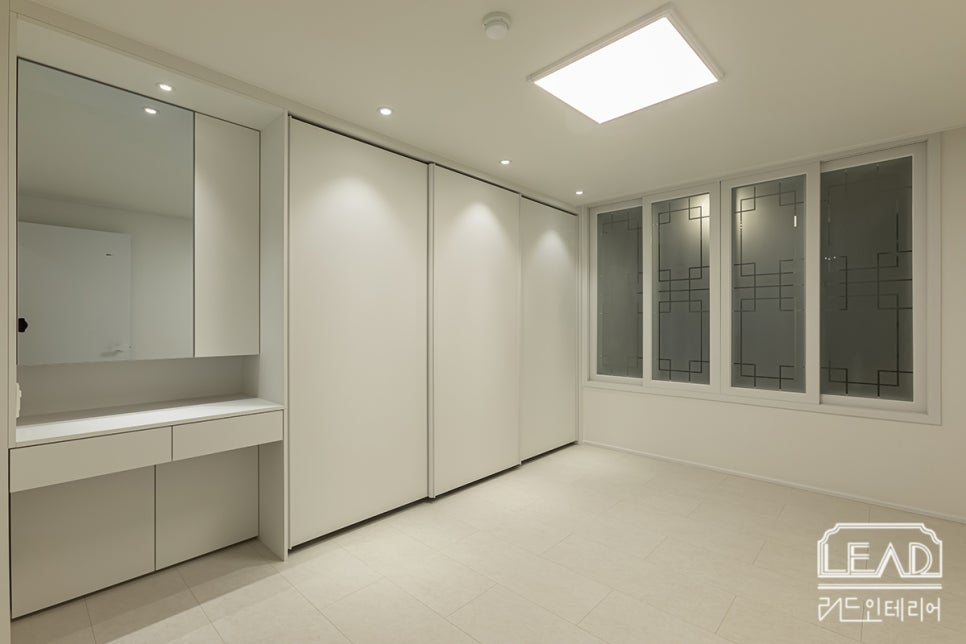 /user/l/leadinterior/editor/2507/3a3564e7c00c404410933800cfa835fc_1753953448_8399.jpg 이미지크게보기