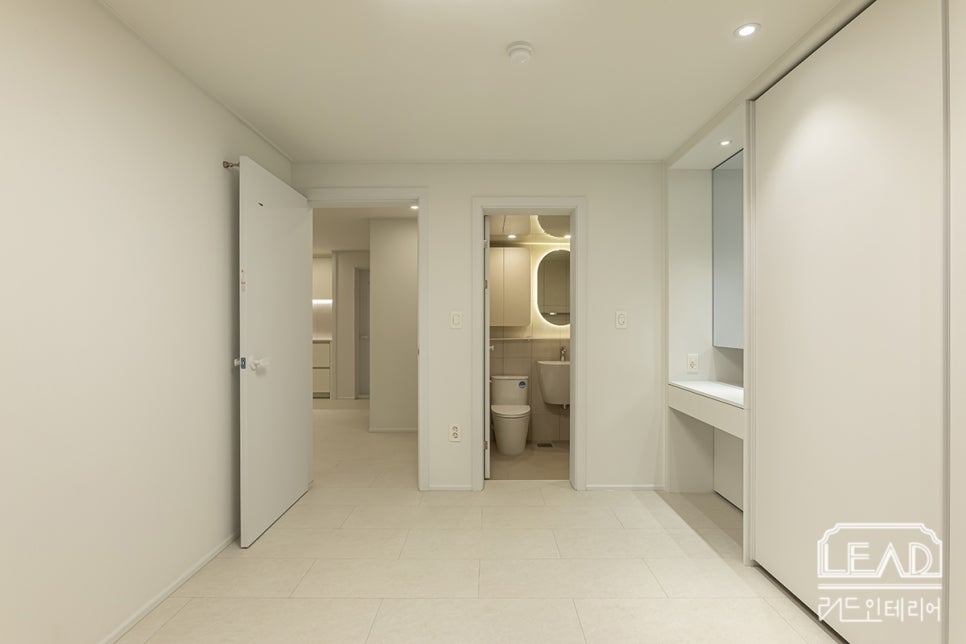 /user/l/leadinterior/editor/2507/3a3564e7c00c404410933800cfa835fc_1753953450_4469.jpg 이미지크게보기