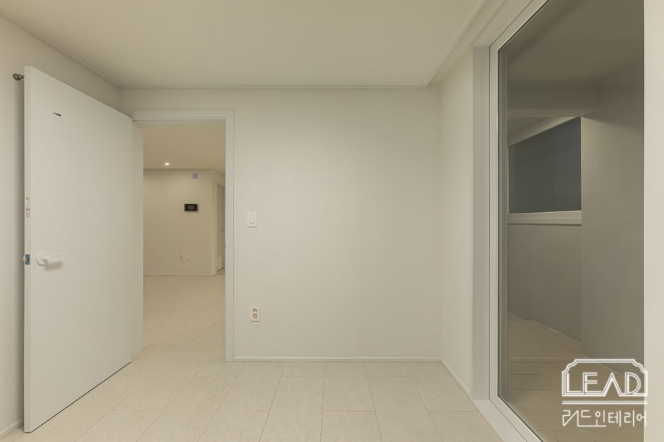 /user/l/leadinterior/editor/2507/3a3564e7c00c404410933800cfa835fc_1753953508_2731.jpg 이미지크게보기