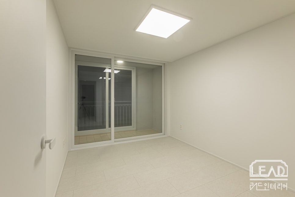 /user/l/leadinterior/editor/2507/3a3564e7c00c404410933800cfa835fc_1753953510_2424.jpg 이미지크게보기