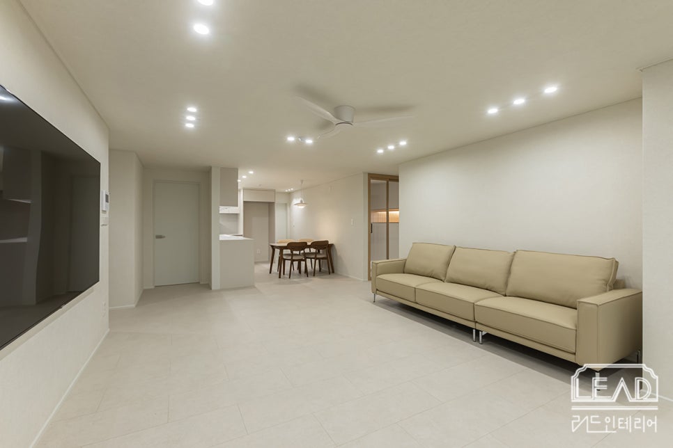 /user/l/leadinterior/editor/2507/503a9172e1f9e94dcb9dd602fb711ac2_1752568720_3999.jpg 이미지크게보기