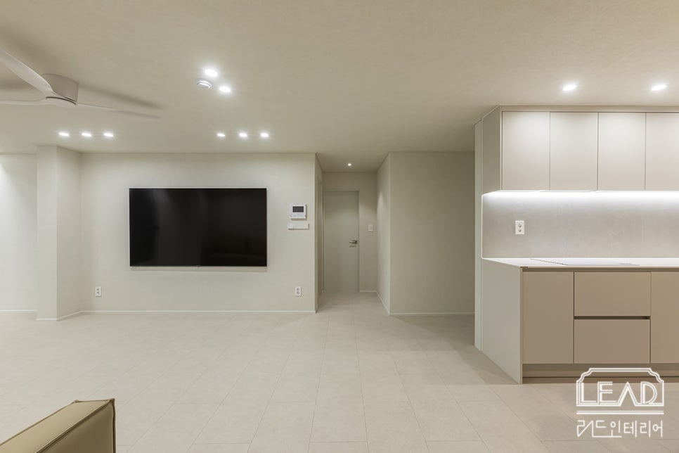 /user/l/leadinterior/editor/2507/503a9172e1f9e94dcb9dd602fb711ac2_1752568723_3021.jpg 이미지크게보기