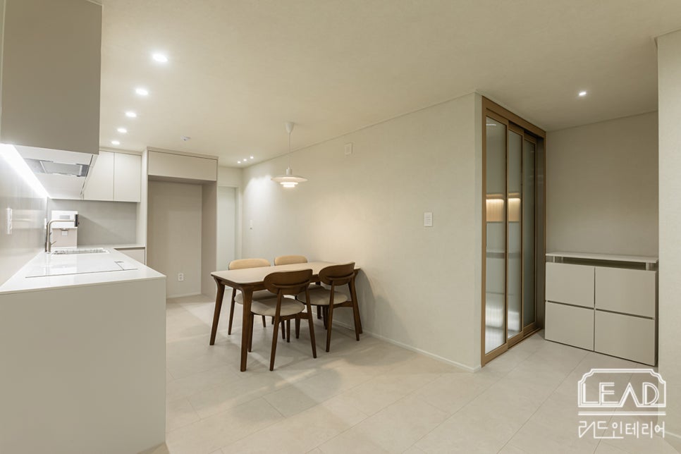 /user/l/leadinterior/editor/2507/503a9172e1f9e94dcb9dd602fb711ac2_1752568750_25.jpg 이미지크게보기