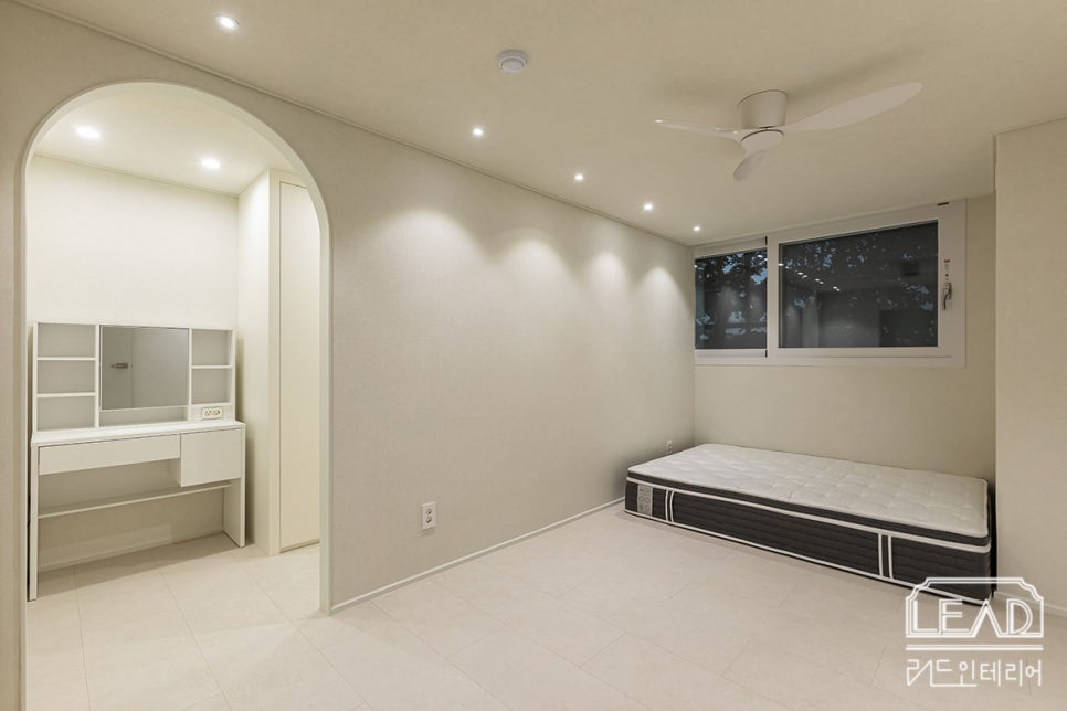 /user/l/leadinterior/editor/2507/503a9172e1f9e94dcb9dd602fb711ac2_1752568800_6956.jpg 이미지크게보기