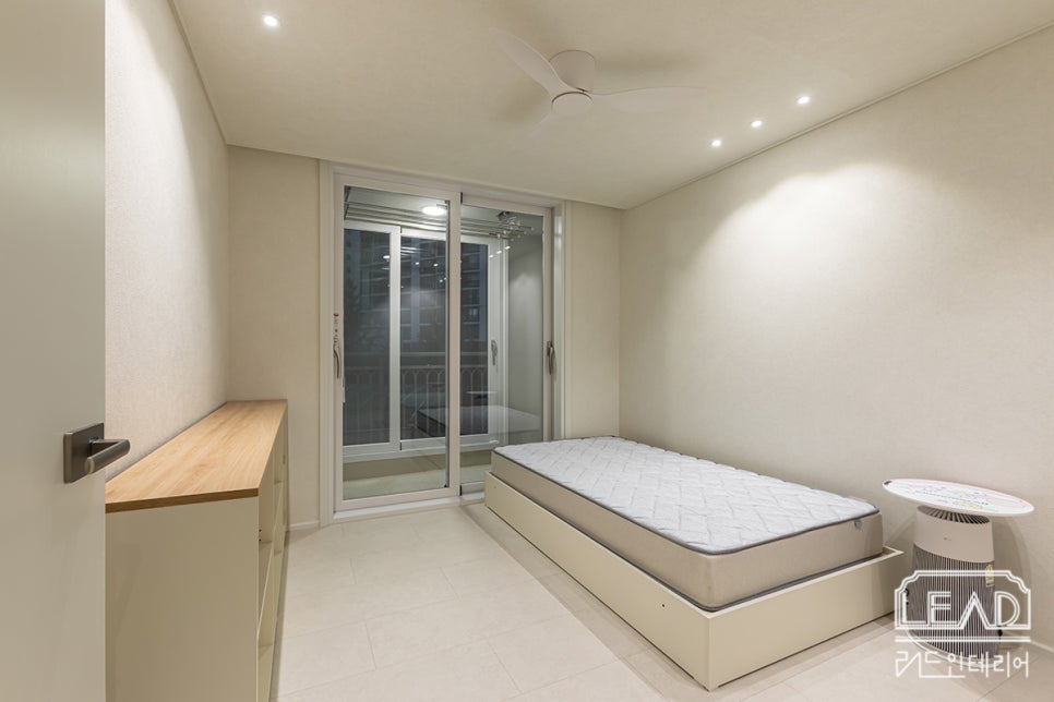 /user/l/leadinterior/editor/2507/503a9172e1f9e94dcb9dd602fb711ac2_1752568857_8603.jpg 이미지크게보기