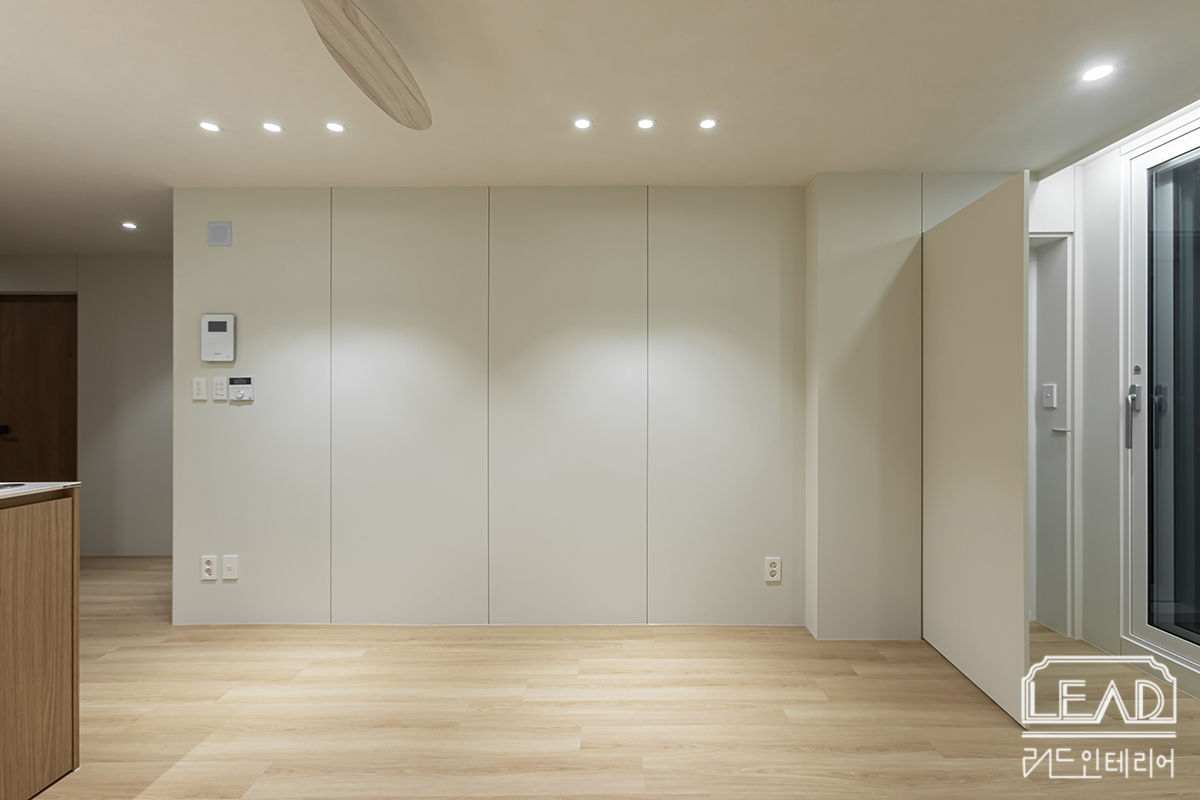 /user/l/leadinterior/editor/2507/503a9172e1f9e94dcb9dd602fb711ac2_1752574968_6587.jpg 이미지크게보기