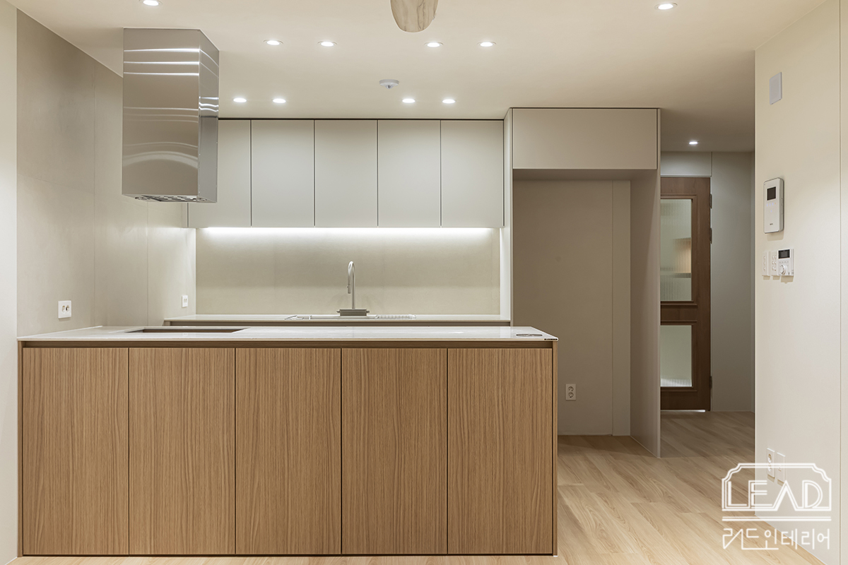 /user/l/leadinterior/editor/2507/503a9172e1f9e94dcb9dd602fb711ac2_1752574987_9155.jpg 이미지크게보기