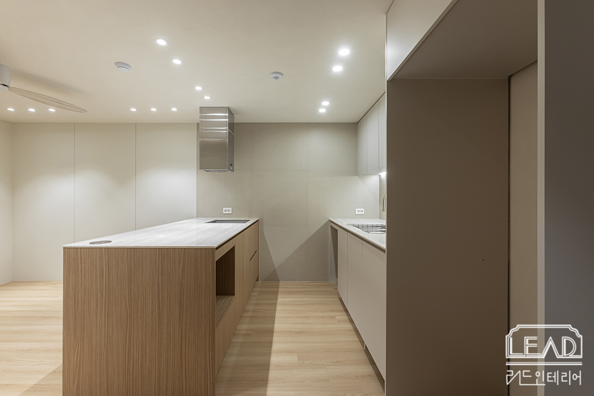 /user/l/leadinterior/editor/2507/503a9172e1f9e94dcb9dd602fb711ac2_1752574993_8428.jpg 이미지크게보기