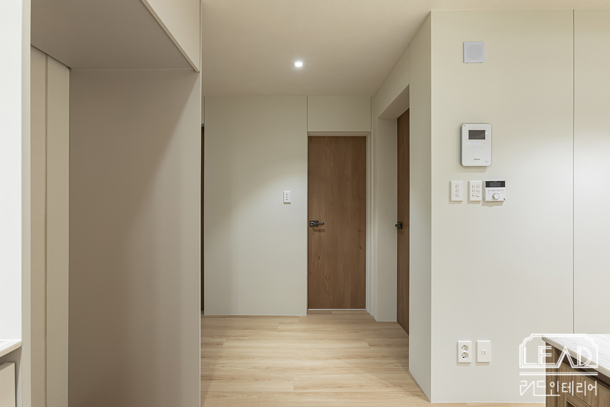 /user/l/leadinterior/editor/2507/503a9172e1f9e94dcb9dd602fb711ac2_1752575016_6522.jpg 이미지크게보기