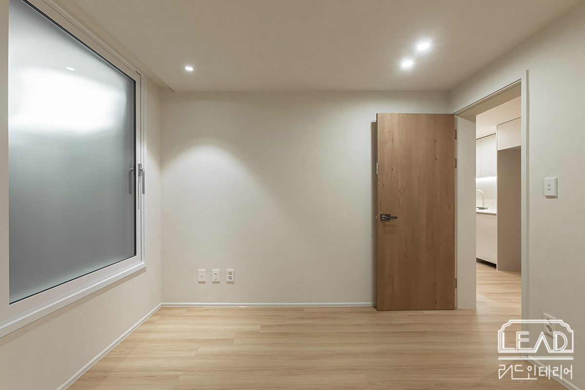 /user/l/leadinterior/editor/2507/503a9172e1f9e94dcb9dd602fb711ac2_1752575065_3763.jpg 이미지크게보기