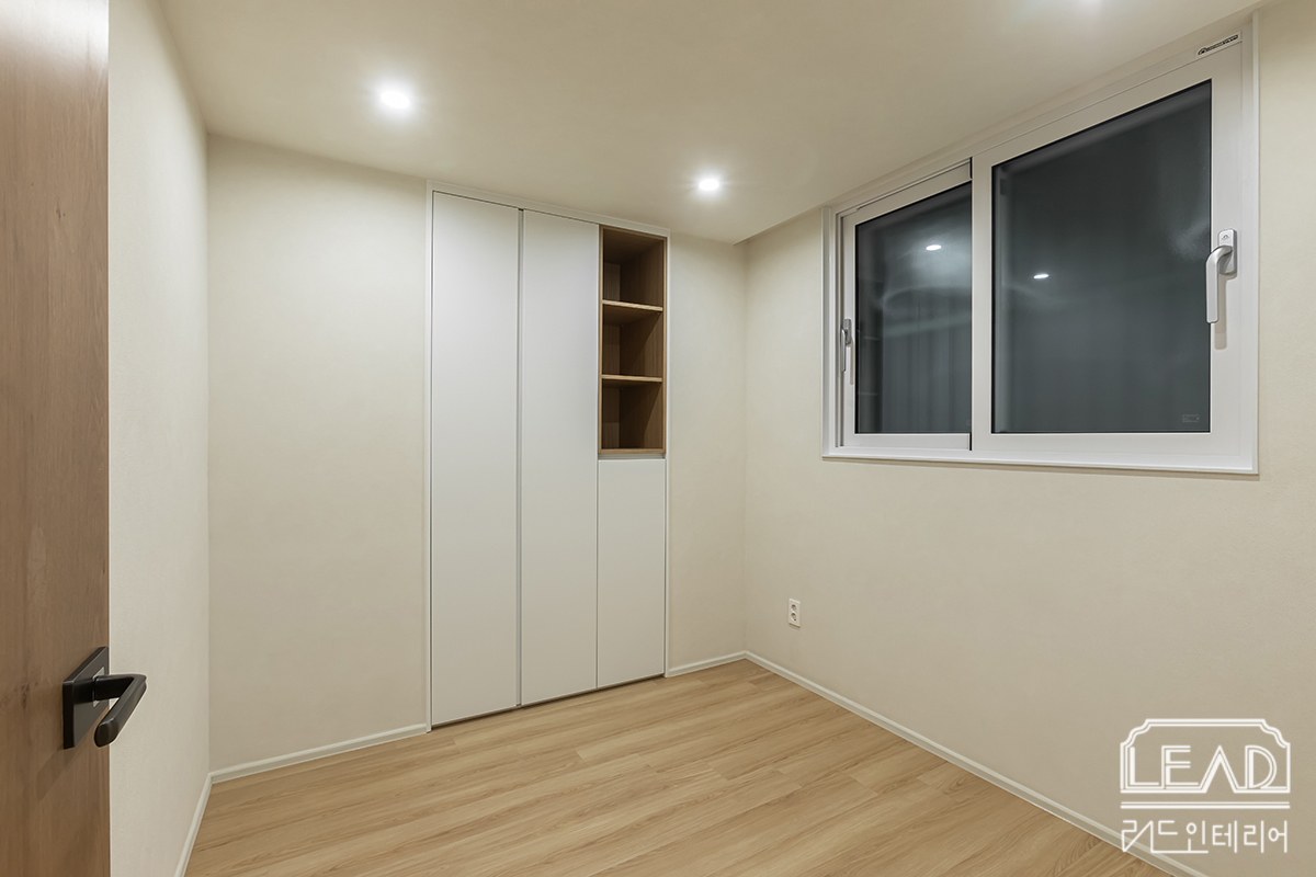 /user/l/leadinterior/editor/2507/503a9172e1f9e94dcb9dd602fb711ac2_1752575087_0009.jpg 이미지크게보기