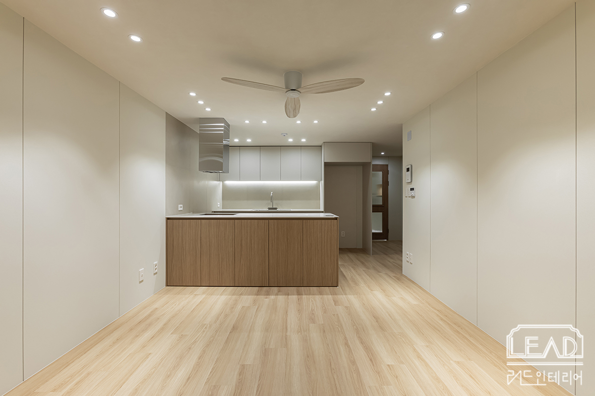 /user/l/leadinterior/editor/2507/503a9172e1f9e94dcb9dd602fb711ac2_1752575142_4861.jpg 이미지크게보기