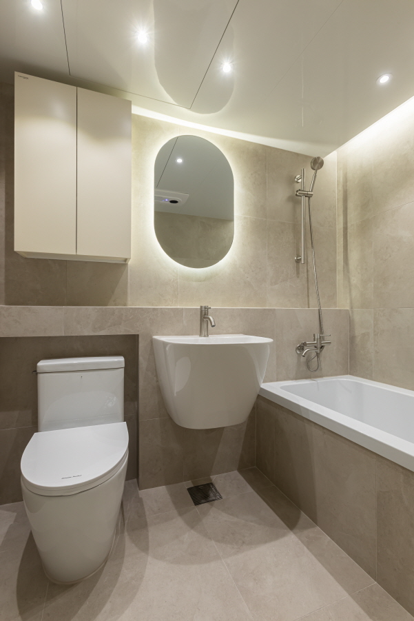 /user/l/leadinterior/editor/2507/503a9172e1f9e94dcb9dd602fb711ac2_1752614048_9132.jpg 이미지크게보기