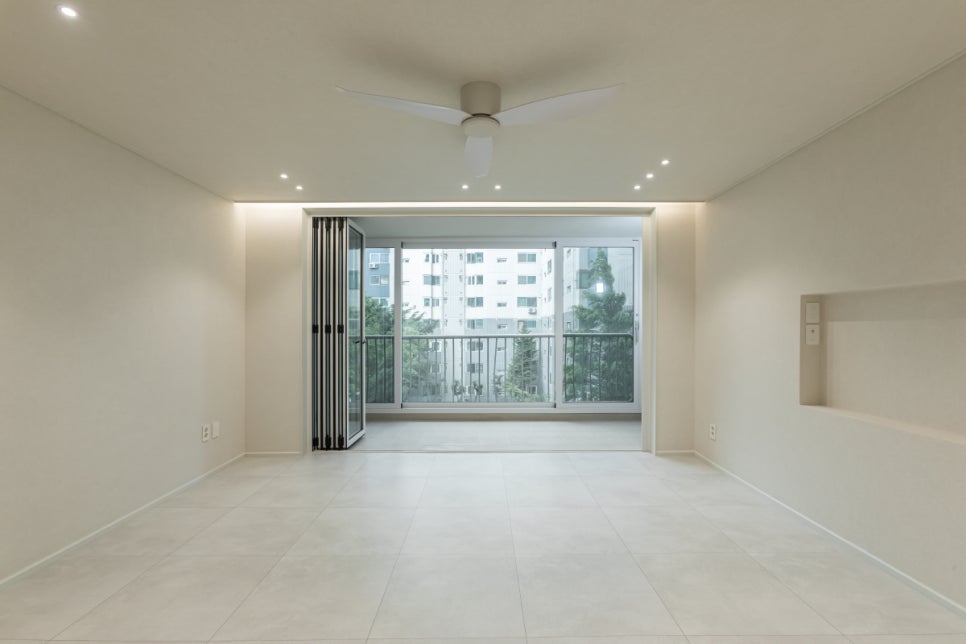 /user/l/leadinterior/editor/2507/503a9172e1f9e94dcb9dd602fb711ac2_1752614051_5322.jpg 이미지크게보기