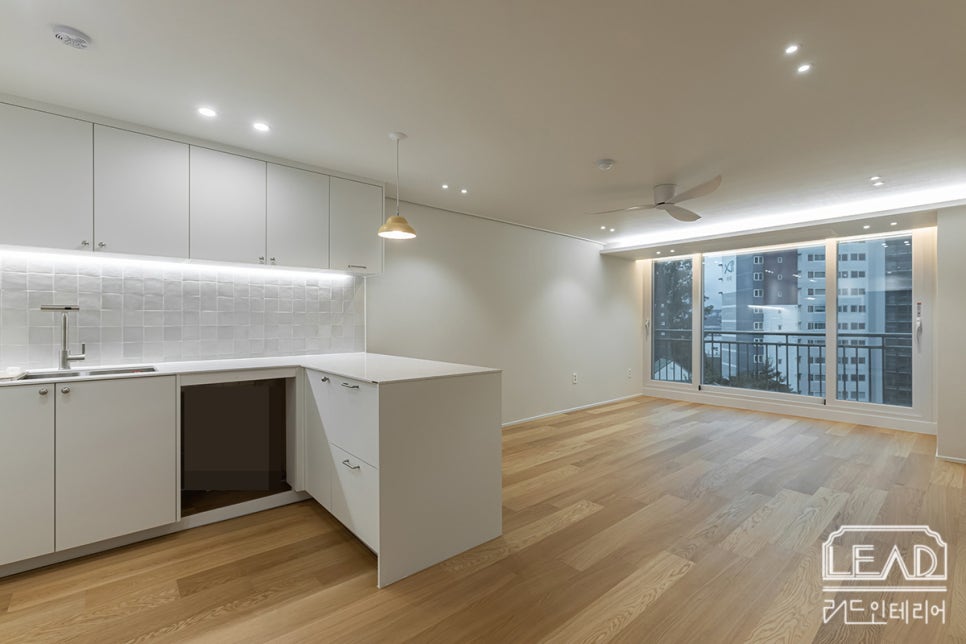 /user/l/leadinterior/editor/2507/72420fde6e9d77cfc548dc356749b0b8_1752936618_0723.jpg 이미지크게보기