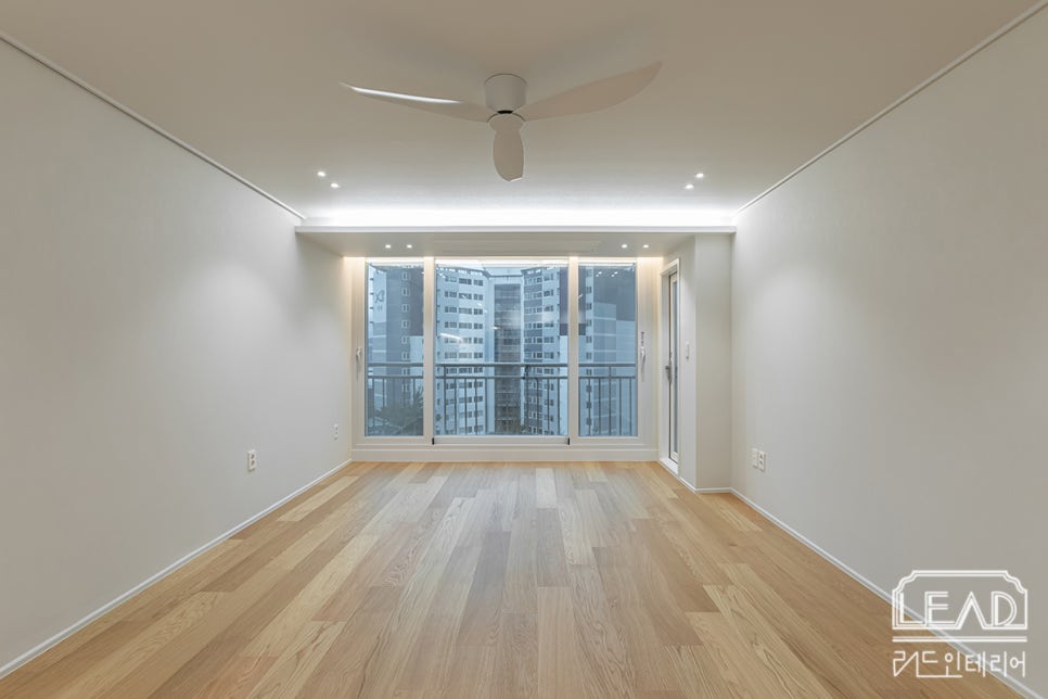 /user/l/leadinterior/editor/2507/72420fde6e9d77cfc548dc356749b0b8_1752936619_8056.jpg 이미지크게보기