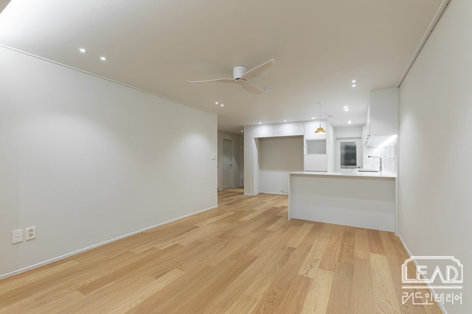 /user/l/leadinterior/editor/2507/72420fde6e9d77cfc548dc356749b0b8_1752936623_1933.jpg 이미지크게보기