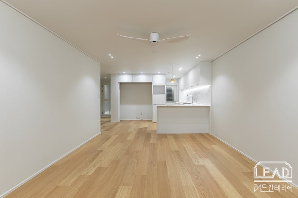 /user/l/leadinterior/editor/2507/72420fde6e9d77cfc548dc356749b0b8_1752936655_1472.jpg 이미지크게보기