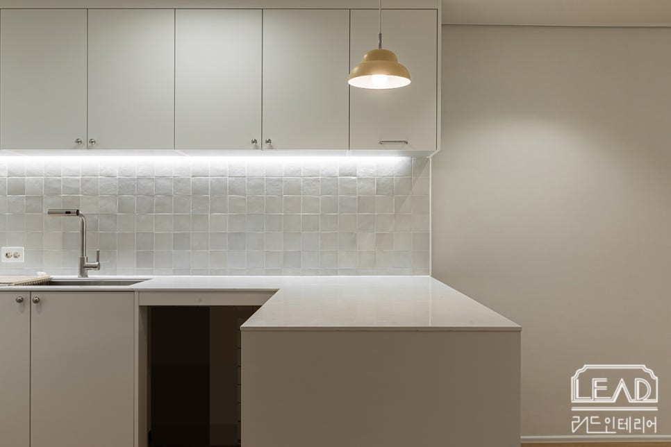 /user/l/leadinterior/editor/2507/72420fde6e9d77cfc548dc356749b0b8_1752936659_3605.jpg 이미지크게보기